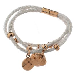 Pulsera Folli Follie 3B1T002RCWDF 7 cm Precio: 41.7899999. SKU: S0357573