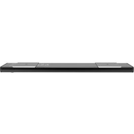 Yeelight Motion Sensor Closet Light 20cm (Black 2700K) Yeelight Motion Sensor Closet Light 20cm (Black 2700K)