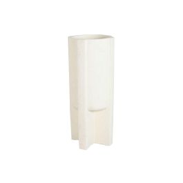 Macetero Urban DKD Home Decor Crudo 42 x 101 x 42 cm Precio: 154.68999975. SKU: B1A33SCDY4