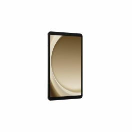 Tablet Samsung TAB A9 8,7" 8 GB RAM 128 GB Plateado Tablet Samsung TAB A9 8,7" 8 GB RAM 128 GB Plateado