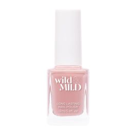 Esmalte de uñas Wild & Mild City of Angels 12 ml Precio: 4.94999989. SKU: B12JC6YCV4