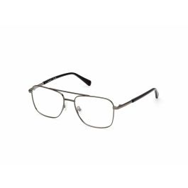 Montura de Gafas Hombre Gant GA3300 55008