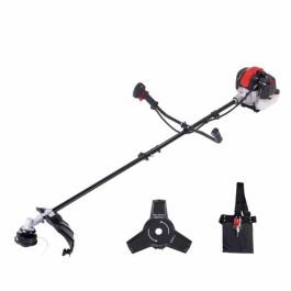 Scheppach SCH4046664228219 Desbrozadora PBC520 de 52 cc Precio: 148.50000033. SKU: B186H46EZT