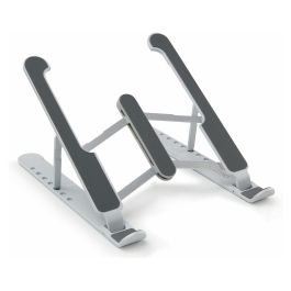 Soporte para Portátil Dicota D31889 Silicona