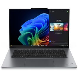 Lenovo ThinkPad X9-15 G1 Portátil 15" Ultra5 228V 32GB RAM 512GB SSD 2.8K W11P Precio: 2115.49999947. SKU: B1AVBVM2FZ