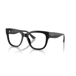 Montura de Gafas Mujer Vogue VO 5605 Precio: 106.89000003. SKU: B1GXKHM63T