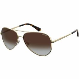 Gafas de Sol Unisex Polaroid PLD-6012-N-NEW-J5G ø 56 mm Precio: 40.88999948. SKU: B1AW4YDYRZ