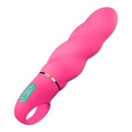 Vibrador Blush Aria Rosa
