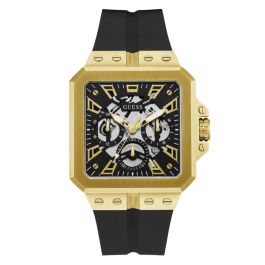 Reloj Mujer Guess GW0637G2 (Ø 42 mm) Reloj Mujer Guess GW0637G2 (Ø 42 mm)