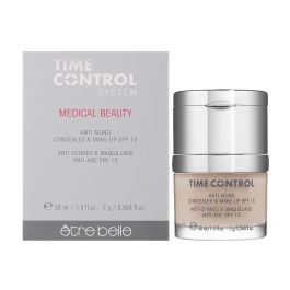 Etre Belle Tc Corrector y Maquillaje Tono Nº05 Etre Belle Tc Corrector y Maquillaje Tono Nº05 Precio: 27.78999982. SKU: B1D78WRPDC