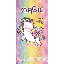 Toalla de Microfibra Secaneta 75 x 150 cm Precio: 6.50000021. SKU: B16NJE9LH5