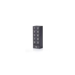 Yale 05/301000/Bl Teclado Numerico Linus Smart Keypad