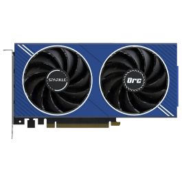 Sparkle Intel Arc A750 8GB GDDR6 Tarjeta Gráfica Precio: 228.88999969. SKU: B1EVKSBY4C