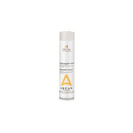 Acondicionador Frecuencia Argan Collection 250ml - Arual | Repara, nutre y aporta brillo con Aceite de Argán Precio: 8.49999953. SKU: SLC-81672