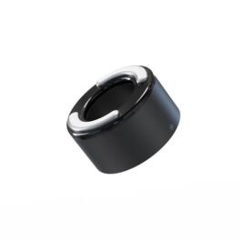 THERABODY FG, THERAFACE HOT &amp; COLD RINGS - BLACK - EU/UK Precio: 76.59000041. SKU: B15GHTTK4S