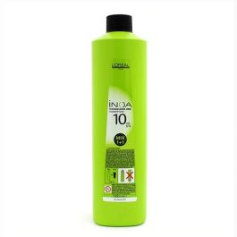 L'Oreal INOA Oxydant 10 Volúmenes 1L – Oxidante Específico para Coloración INOA sin Amoniaco Precio: 13.50000025. SKU: S4242379