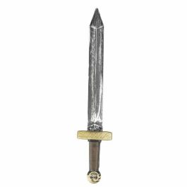 Espada de romano 75 cm Precio: 3.8115. SKU: B16WLJ74YB