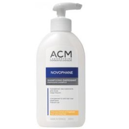 Novopane Champu Suave Alta Tolerancia 500 Ml. Precio: 26.68999971. SKU: B142RX3NAD