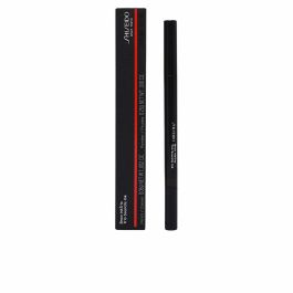Lápiz de Cejas Inktrio Shiseido