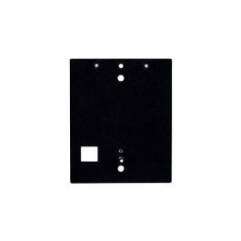 2N IP Verso Placa Trasera para 1 Módulo - Instalación en Cristal o Superficies Irregulares Precio: 78.58999973. SKU: B18AB9KC58