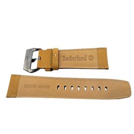 Correa para Reloj Timberland 03-TBL14816JLBN07 Marrón Correa para Reloj Timberland 03-TBL14816JLBN07 Marrón Precio: 61.49999966. SKU: B177S2MJ45