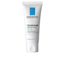 La Roche Posay Toleriane Sensitive Riche Tratamiento Facial Hidratante Piel Normal Seca 40 ml Precio: 22.49999961. SKU: S0564866