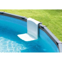 Asiento Intex 28053 Precio: 92.58999981. SKU: B1DWWYWT2Z