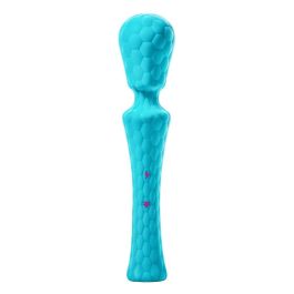 Vibrador FemmeFunn Azul Vibrador FemmeFunn Azul
