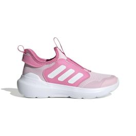 Zapatillas Deportivas Infantiles Adidas Tensaur Comfort Ac Rosa oscuro XL Precio: 50.0093. SKU: B1BBCVGW9T