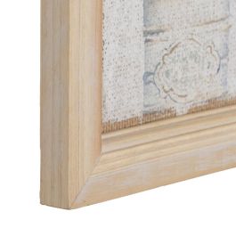 Cuadro Impresión Jarrón 2/M Dm 20 X 2 X 30 cm