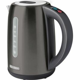 Hervidor Sencor Hervidor Sencor Precio: 63.78999968. SKU: B18VBZAVCT
