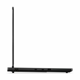 Lenovo Legion 5 15IRX10 Portátil Intel Core i7 i7-13650HX 38.9 cm (15.3") WUXGA 32 GB DDR5-SDRAM 1 TB SSD NVIDIA GeForce RTX 5060 Negro
