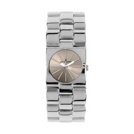 Reloj Unisex Alpha Saphir 271K (Ø 22 mm) Precio: 22.49999961. SKU: S0312497