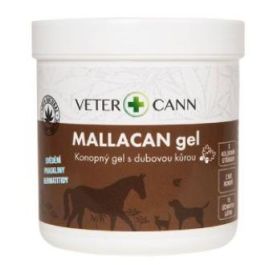 Vetercann Veterinaria Mallacan Gel Regenerador 250Ml. Vetercann Veterinaria Mallacan Gel Regenerador 250Ml. Precio: 18.99000015. SKU: B1F8Q4W4JP