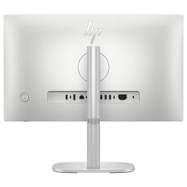 HP Elite Studio 8 AiO Intel Core Ultra 5 245 60,45cm 23,8Zoll FHD 16GB 512GB SSD W11P 3J Gar