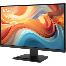 MSI PRO MP241 E14V Monitor Gaming 23.8" FHD 144Hz 1ms MPRT VA HDR FreeSync HDMI DisplayPort