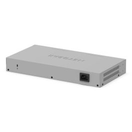 Cable USB Netgear GS516-300EUS Gris Precio: 114.49999979. SKU: B1EJ67SRQA