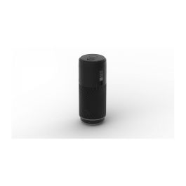 Masturbador Arcwave Negro Masturbador Arcwave Negro