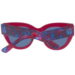 Gafas de Sol Mujer Pepe Jeans PJ7423 50263 Gafas de Sol Mujer Pepe Jeans PJ7423 50263