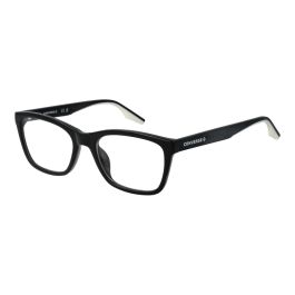Montura de Gafas Mujer Converse CV5096 51001 Precio: 84.59000011. SKU: B12ELEBGJS