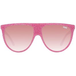 Gafas de Sol Mujer Victoria's Secret PK0015-5972T ø 59 mm Precio: 15.49999957. SKU: S0366124