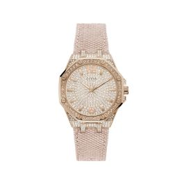 Reloj Mujer Guess GW0408L3 Precio: 301.50000034. SKU: B14FE7G3XC