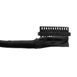 CoreParts Batería para portátil Toshiba Dynabook Satellite Pro L50, L50-G series 37.73Wh Li-ion 15.4V 2450mAh Negra