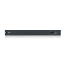 Switch ZyXEL XMG1930-30 Switch ZyXEL XMG1930-30