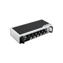 Valeton Guitar Amp Tar-20G Valeton Guitar Amp Tar-20G Precio: 155.50000037. SKU: B15NXQ72NQ