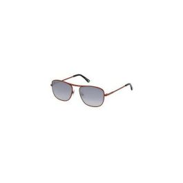 Gafas de Sol Hombre Web Eyewear WE0199A Ø 55 mm Precio: 43.49999973. SKU: S0355057