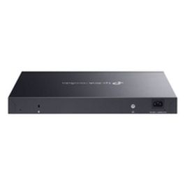 Switch TP-Link SG3428XMPP Switch TP-Link SG3428XMPP