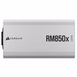 Fuente de Alimentación Corsair RM1000x 850 W 80 Plus Gold