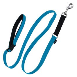 Correa Running Ajustable - 20 mm*2M Precio: 9.5900002. SKU: S6103336