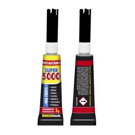 Super5000 -144- Super 5000 3 Grs (36 Unidades) Super5000 -144- Super 5000 3 Grs (36 Unidades)